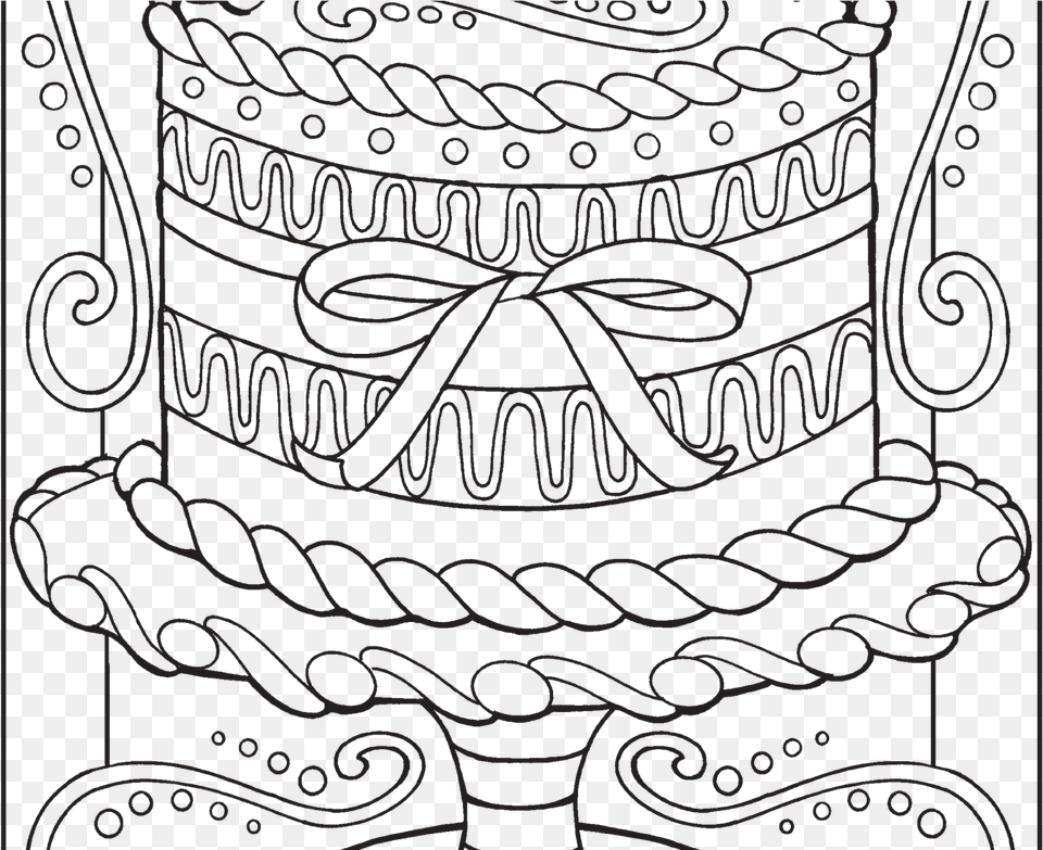 Unicorn Eyes Adult Coloring Pages Cakes, Architecture, Emblem, Pillar, Symbol Png Image