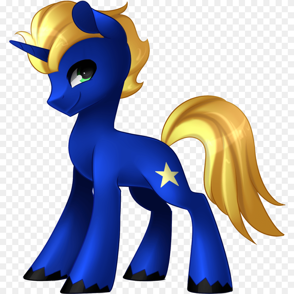 Unicorn Eyes Mlp Male Unicorn Oc, Baby, Person, Alien Free Transparent Png