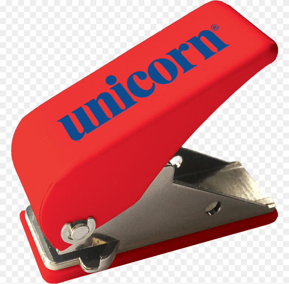 Unicorn Flight Punch, Device Free Png