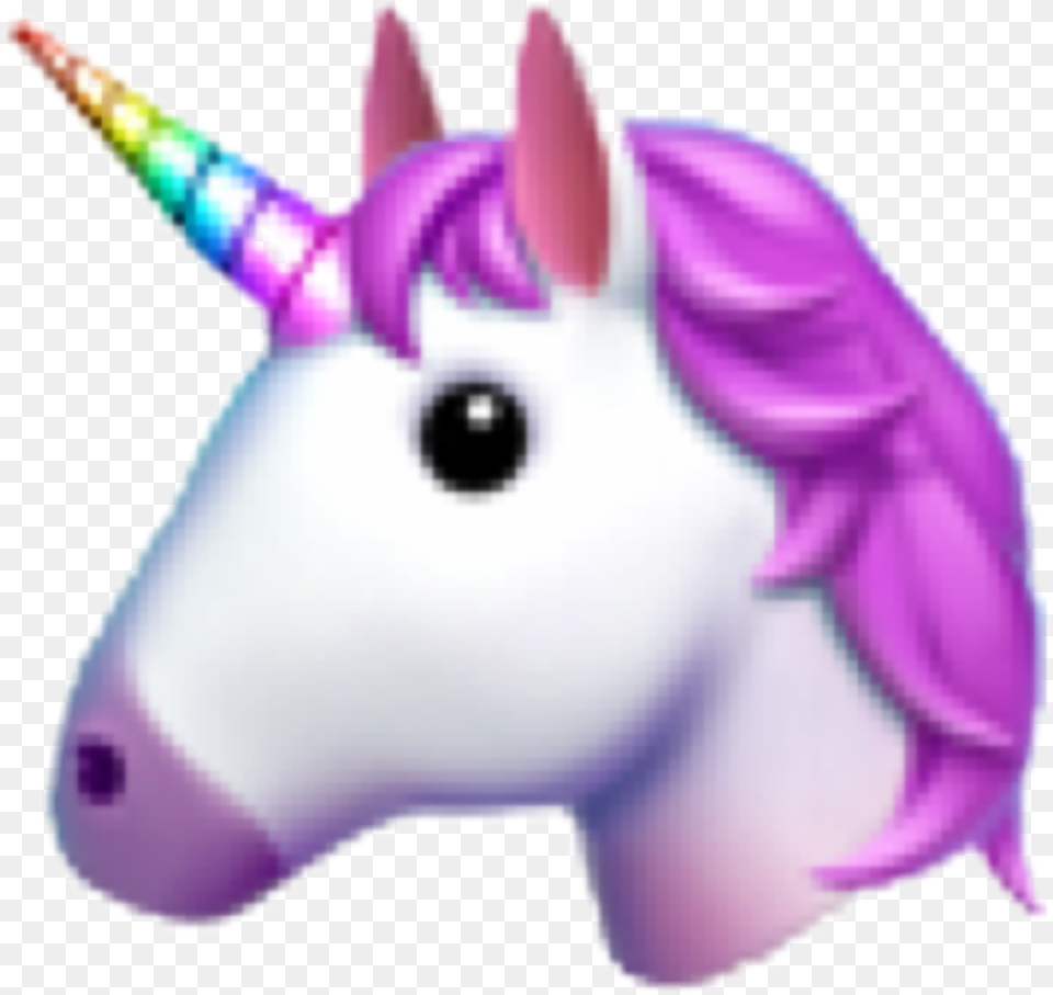 Unicorn Horn Corn, Animal, Mammal, Baby, Person Free Png Download