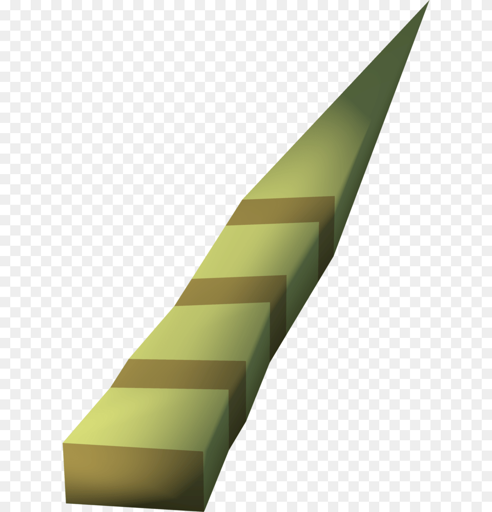 Unicorn Horn Detail Wiki, Weapon, Spear Free Png
