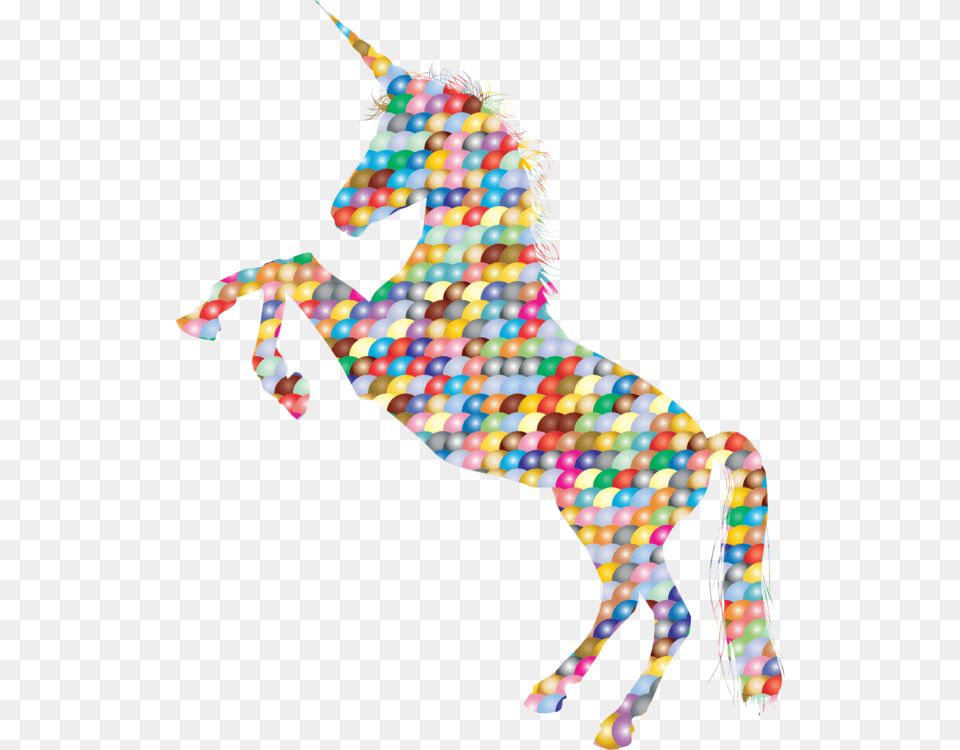 Unicorn Horn Drawing Winged Unicorn, Paper, Person, Art, Animal Free Transparent Png