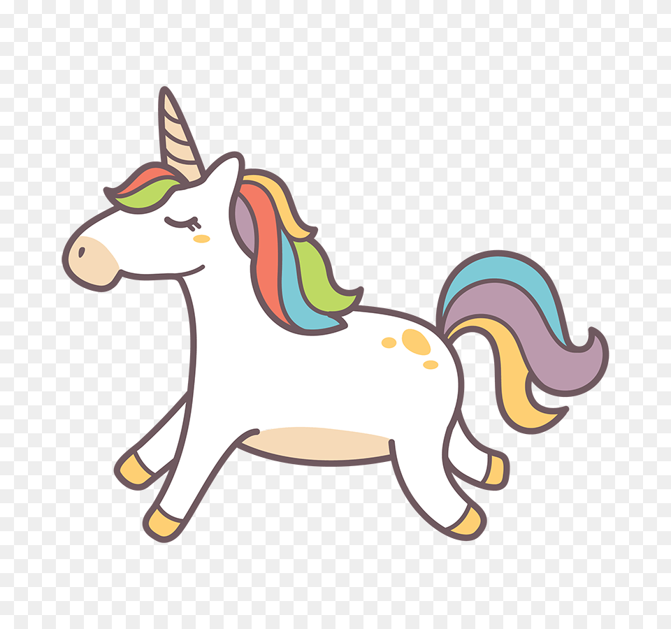 Unicorn Image Arts, Livestock, Animal, Mammal Png