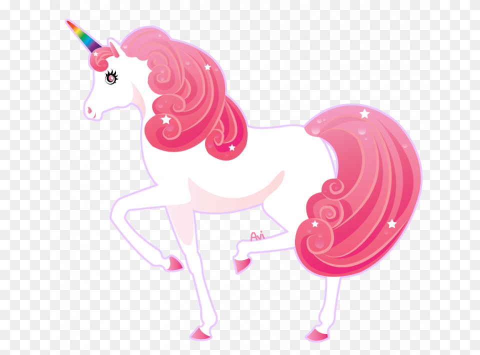 Unicorn Images Unicorn Images Unicorn, Food, Sweets, Animal, Horse Free Png