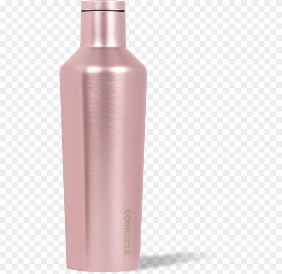 Unicorn Magic Corkcicle Tumbler, Bottle, Shaker Free Png Download