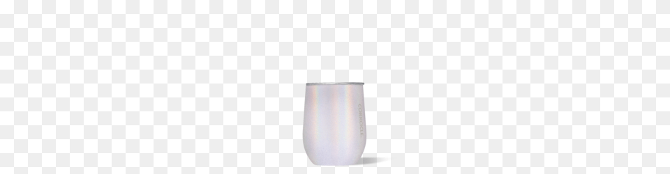 Unicorn Magic Old Corkcicle, Glass, Pottery, Cup, Jar Free Png