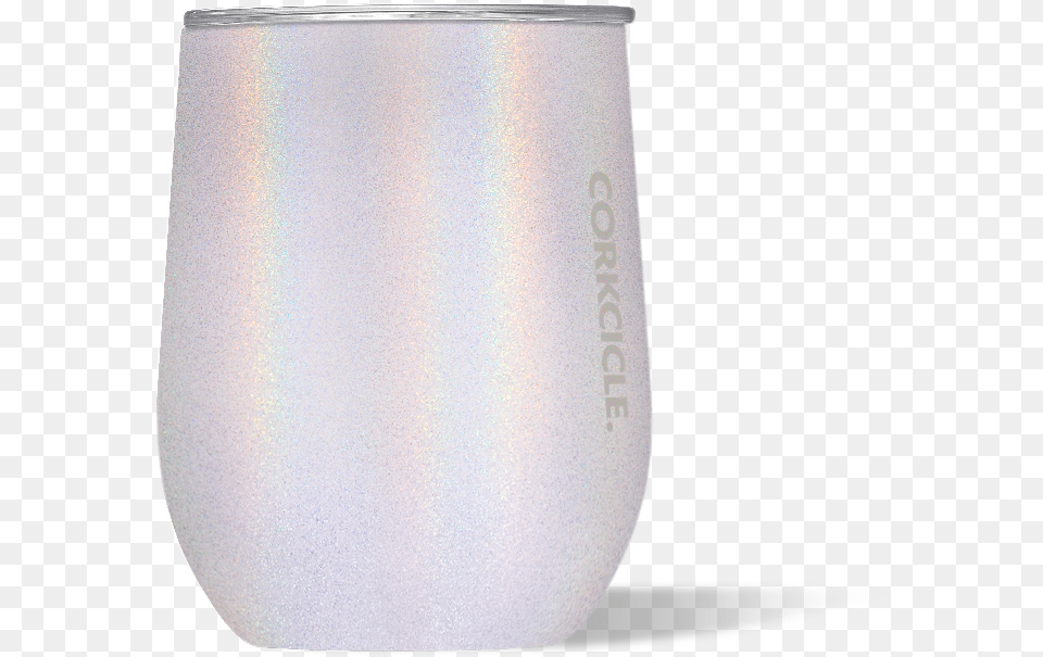 Unicorn Magic Stemless Tumbler, Glass, Aluminium, Jar, Lamp Png