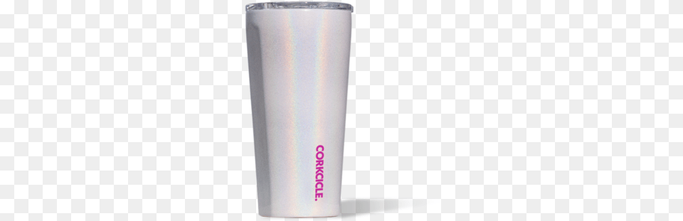 Unicorn Magic Tumbler Corkcicle, Bottle, Cup Png