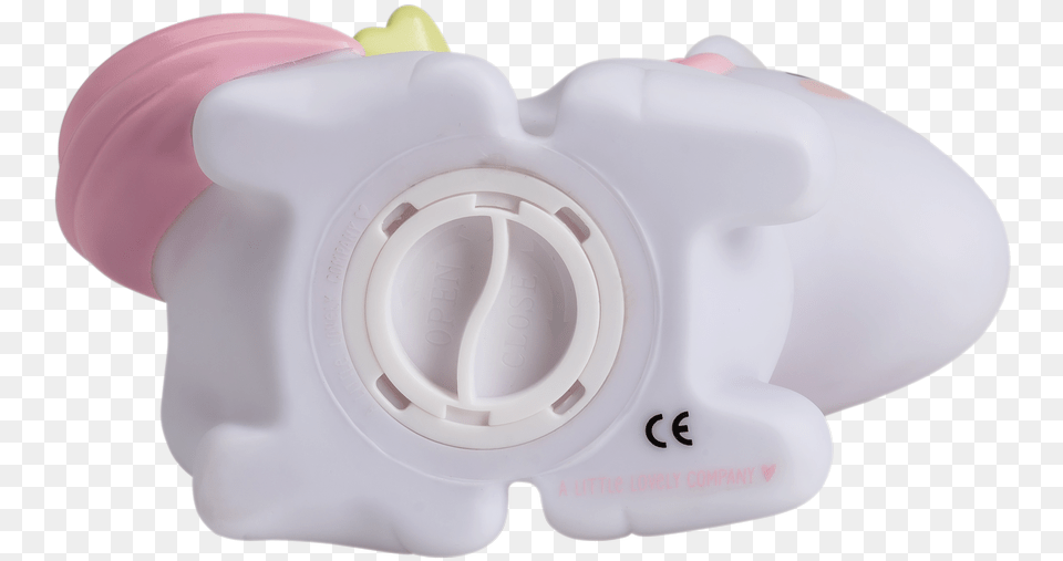 Unicorn Money Box Toy Png Image