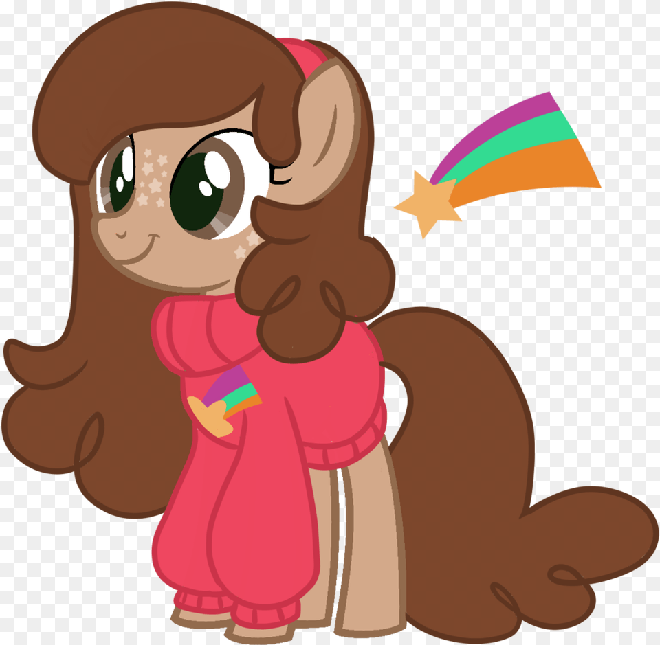 Unicorn Mutual Clothes Cute Earth Pony Female Mlp Base Teenage Pony, Baby, Person, Face, Head Png Image