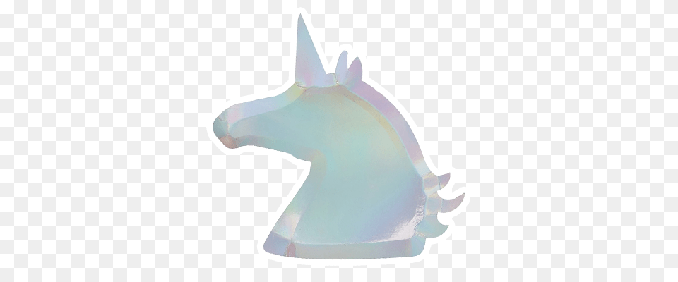 Unicorn Party Supplies Adult Party Themes Party Pieces, Ice, Outdoors, Nature Free Png