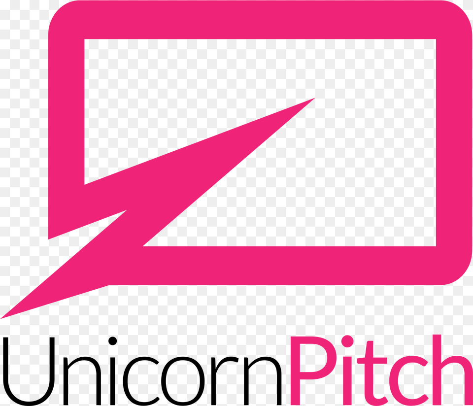 Unicorn Pitch Logo Colorfulness Free Png