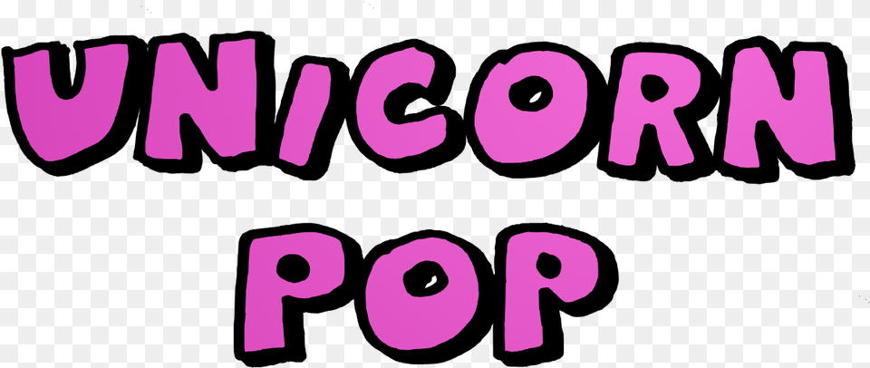 Unicorn Pop, Text, Face, Head, Person Free Png Download