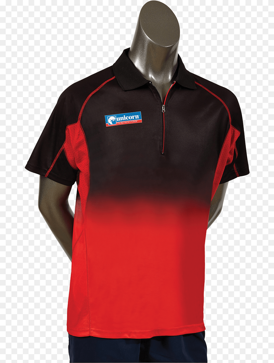 Unicorn Pro Dart Shirt, Clothing, T-shirt, Hoodie, Knitwear Png