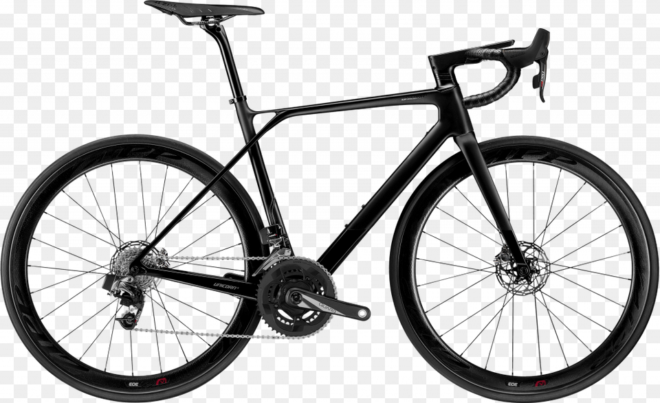 Unicorn Side Black Dark Background Specialized Diverge Elite 2017, Bicycle, Machine, Transportation, Vehicle Free Png