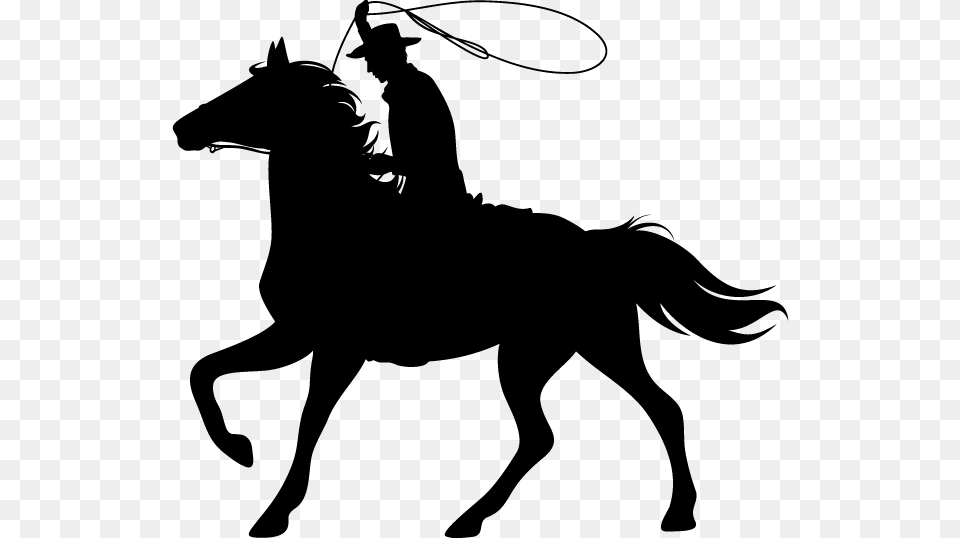 Unicorn Silhouette Clip Art, Adult, Animal, Horse, Male Png Image