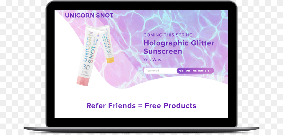 Unicorn Snot, Computer Hardware, Electronics, Hardware, Monitor Png