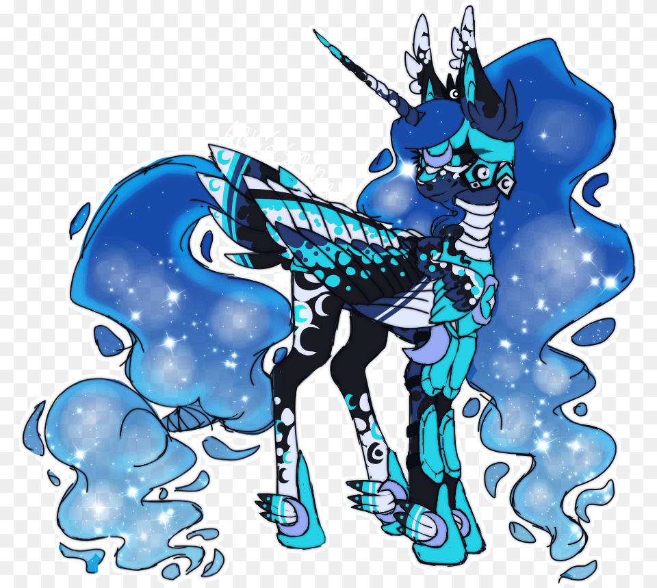 Unicorn Tumblr, Art Png