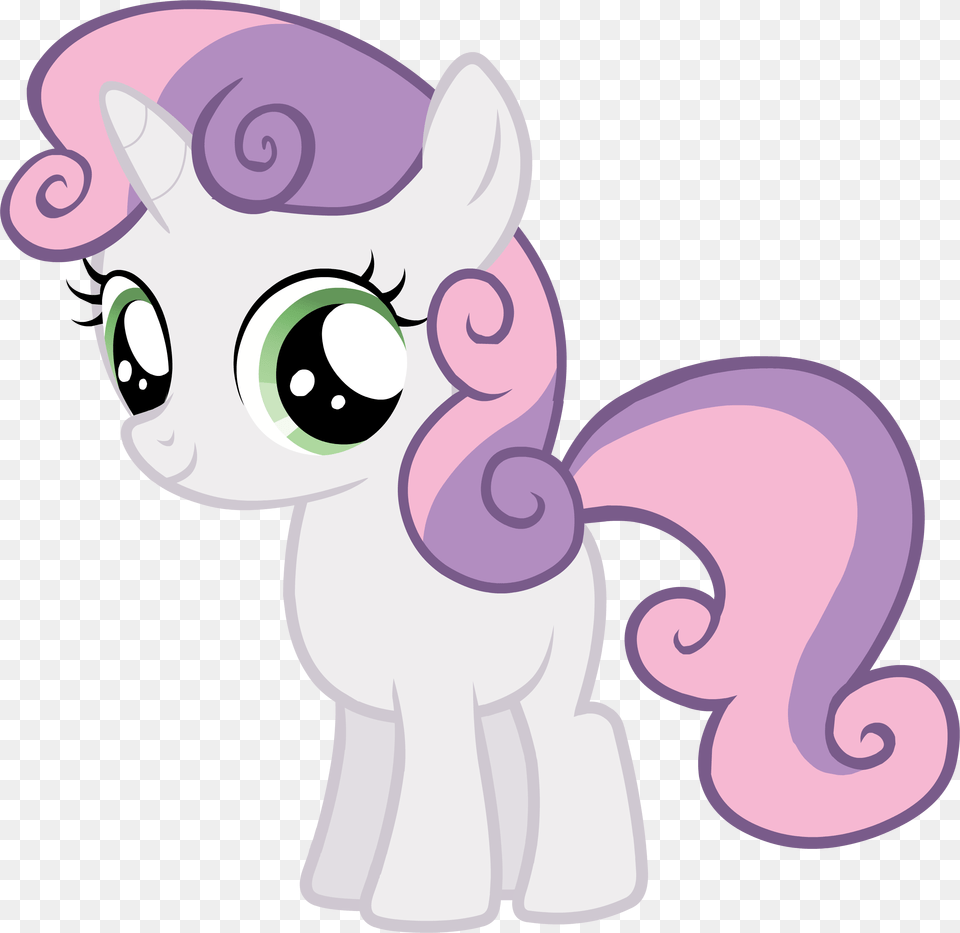 Unicorn Tumblr Wallpapers Desktop Is Cool Wallpapers My Little Pony Sweetie Belle Png Image