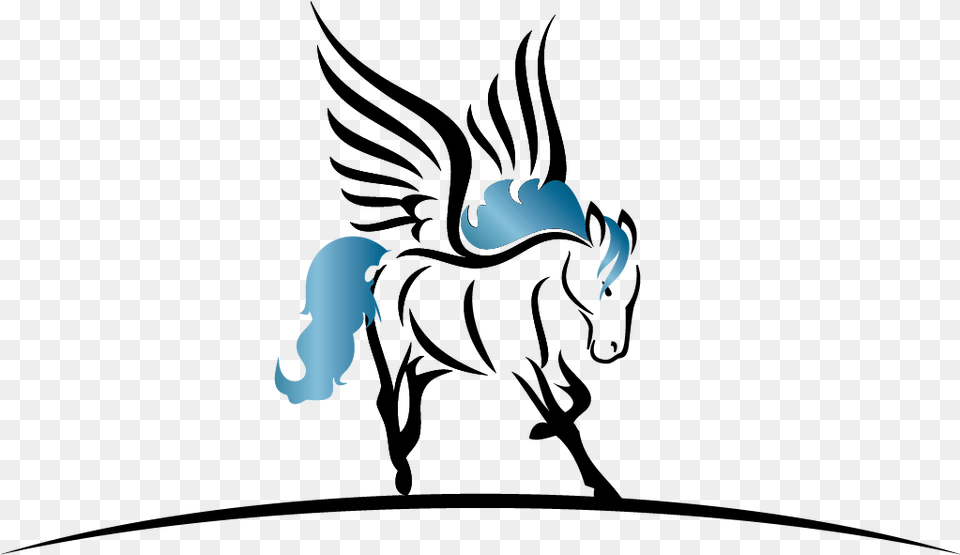 Unicorn Vector Art Free, Electronics, Hardware, Hook, Claw Png