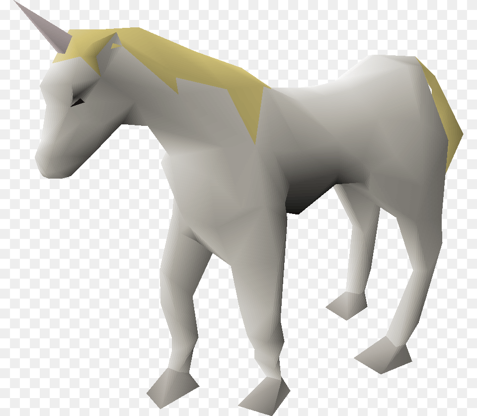 Unicorn Wiki, Animal, Horse, Mammal, Colt Horse Free Png