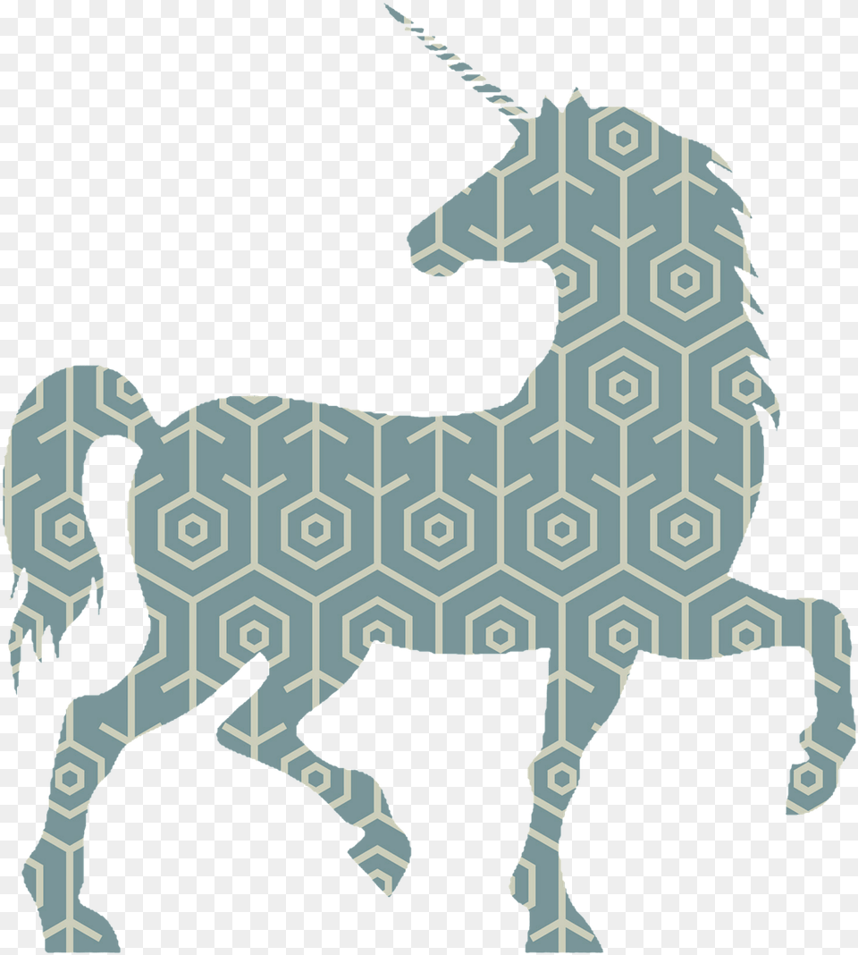 Unicornio, Person, Animal, Mammal, Colt Horse Free Png