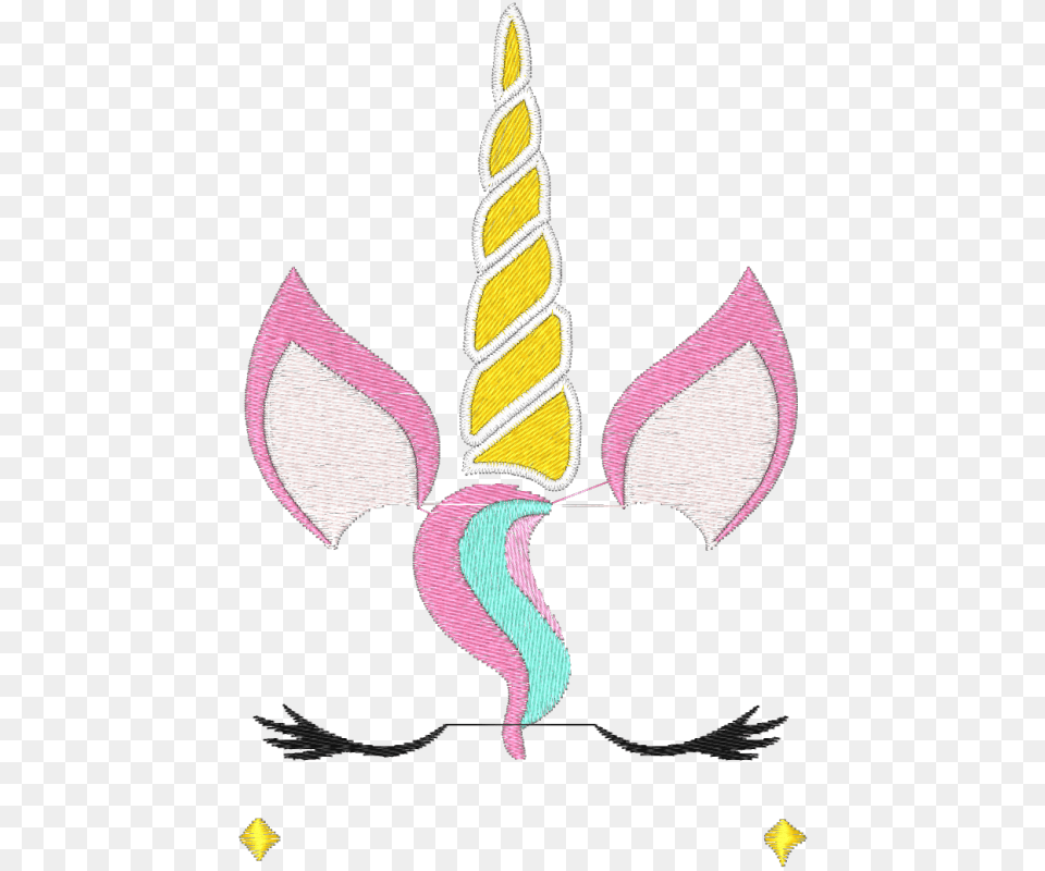 Unicornio, Pattern, Electronics, Hardware Free Transparent Png