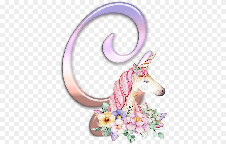 Unicornio, Art, Graphics, Floral Design, Pattern Free Png