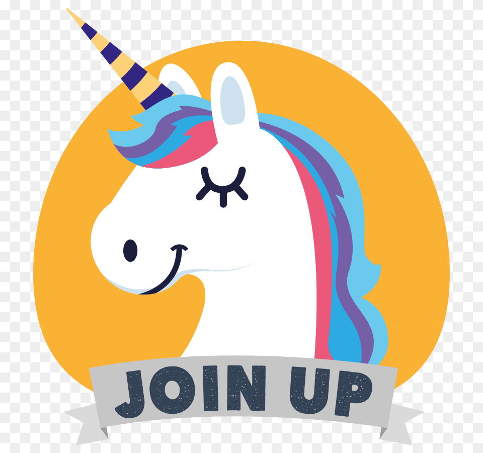 Unicornio, Clothing, Hat, Animal, Mammal Free Transparent Png