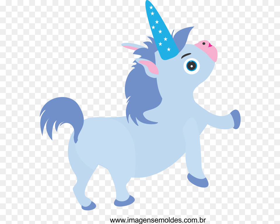 Unicornio Para Menino, Clothing, Hat, Plush, Toy Png