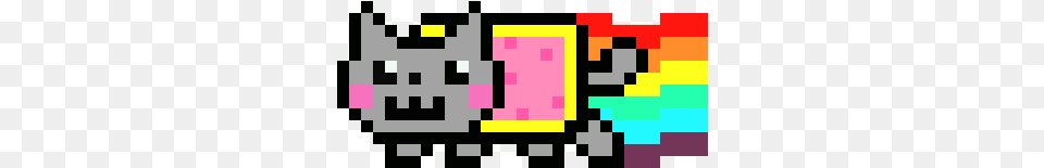 Unicornio Pixel Art De Unicornios Free Transparent Png