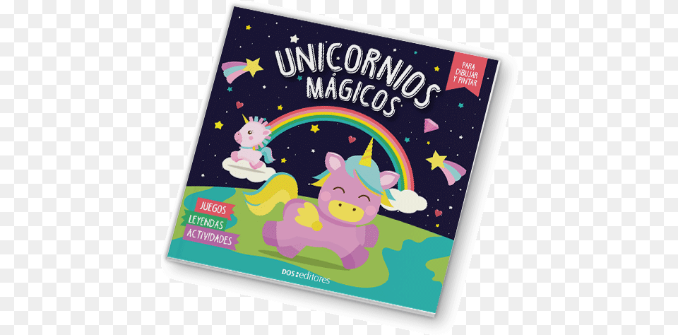 Unicornios, Animal, Mammal, Pig Free Png