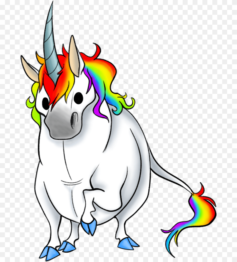 Unicorns Clip Art, Baby, Person Free Transparent Png