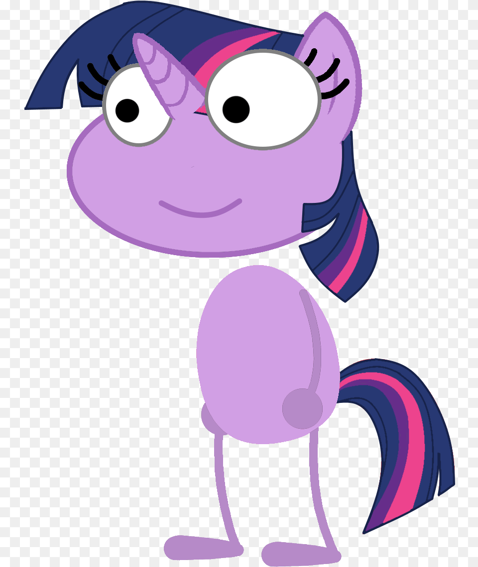 Unicorns Lavender Transparent Mlp Island Poptropica, Purple, Cartoon, Nature, Outdoors Png Image