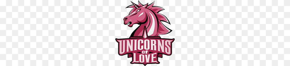 Unicorns Of Love, Dynamite, Weapon Png