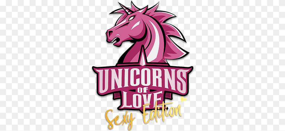 Unicorns Of Love Sexy Edition Leaguepedia League Of Unicorns Of Love, Book, Publication Free Transparent Png