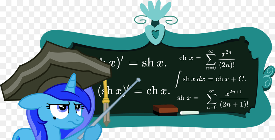 Unicorns Transparent Math Cartoon, Text, Face, Head, Person Free Png