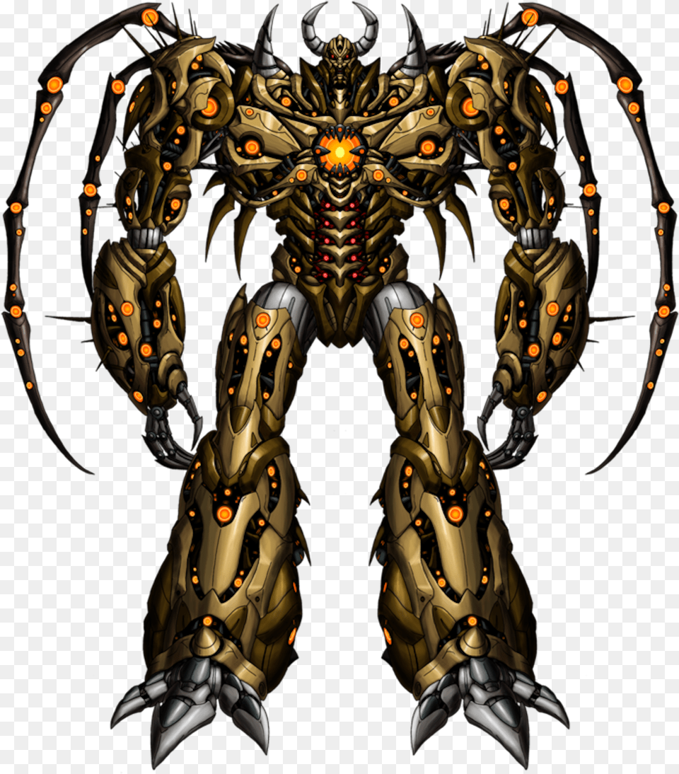 Unicron Transformers Unicron Live Action, Hardware, Electronics, Claw, Hook Free Transparent Png