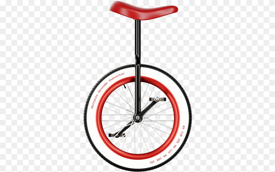 Unicycle Bicycle, Machine, Wheel, Transportation, Vehicle Free Png