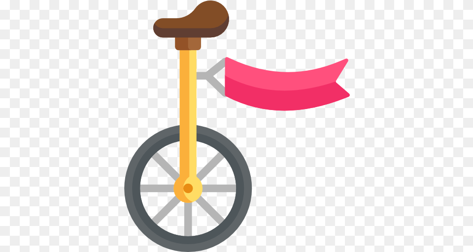 Unicycle Vertical, Machine, Wheel, Transportation, Vehicle Png