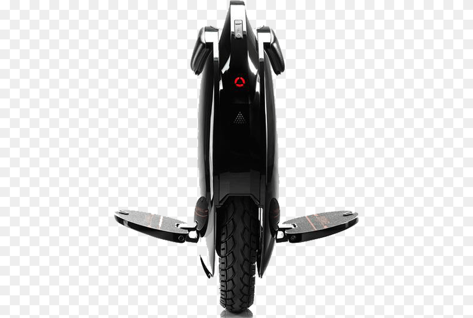 Unicycles Electric With Seat, Scooter, Transportation, Vehicle, Motorcycle Free Png Download