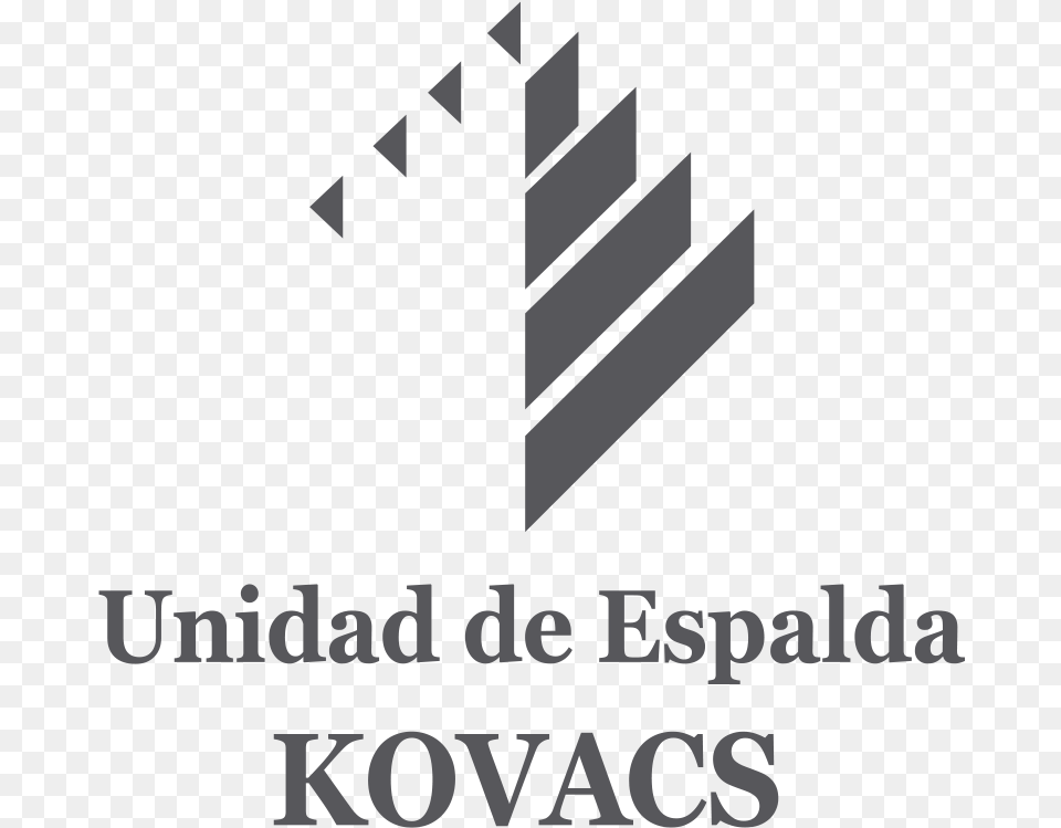 Unidad De La Espalda Kovacs Del Hospital Hla Moncloa Graphic Design, Logo, Text Free Transparent Png