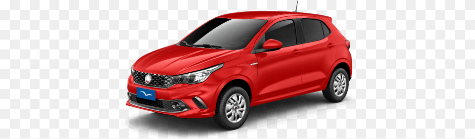 Unidas Hyundai Car Price In Bettiah, Transportation, Vehicle, Suv Free Transparent Png