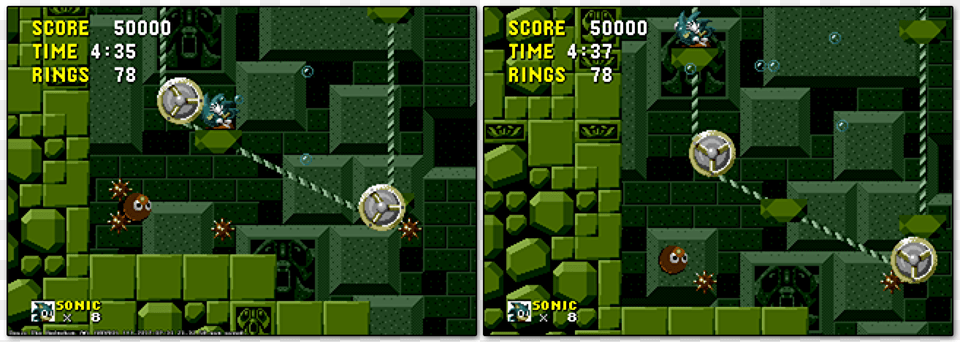 Unidasu Sonic Free Transparent Png