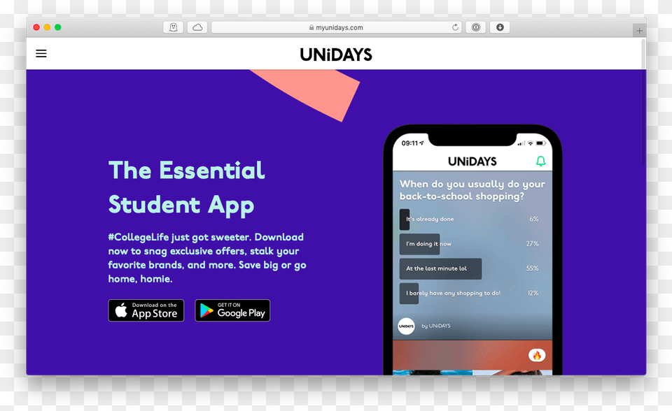 Unidays Apple Music Discount, Electronics, Mobile Phone, Phone, File Free Png