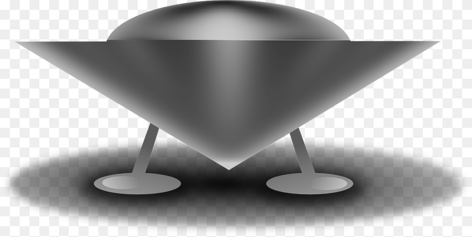 Unidentified Flying Object, Lighting, Appliance, Ceiling Fan, Device Png