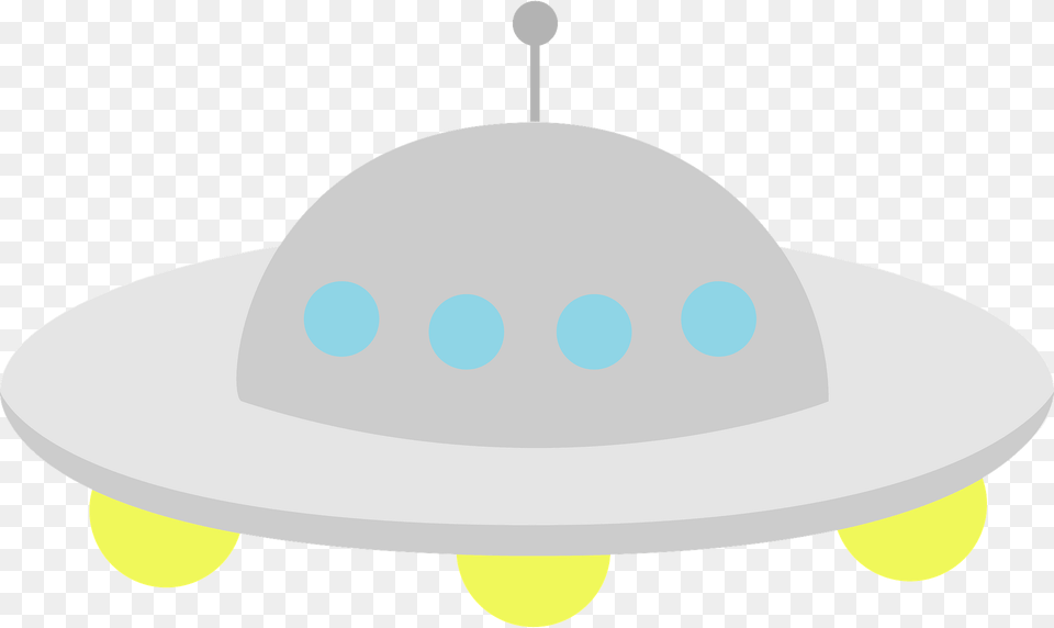 Unidentified Flying Object Clipart, Clothing, Hat, Sun Hat, Appliance Free Png