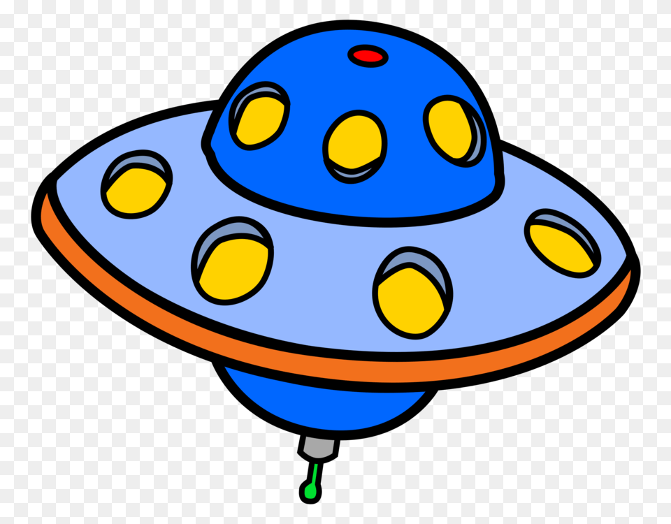 Unidentified Flying Object Flying Saucer Extraterrestrial Life, Clothing, Hat, Sun Hat Png Image