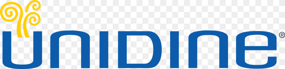 Unidine Corporation, Logo, Text Png Image