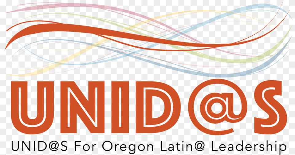 Unidos Logo Final, Art, Graphics, Light, Text Png Image